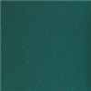 Druid Green